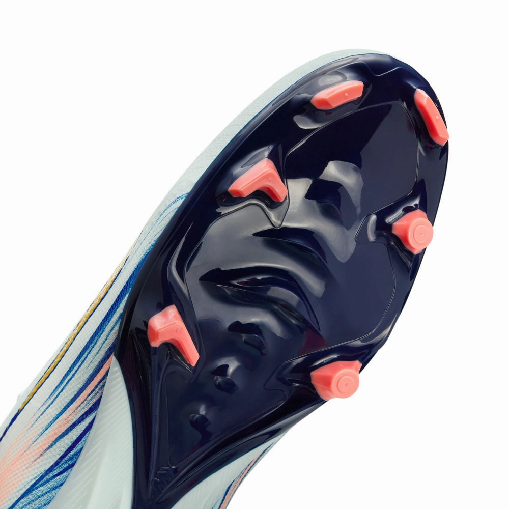 Mercurial Superfly 10 Academy MDS FG/MG - Mens