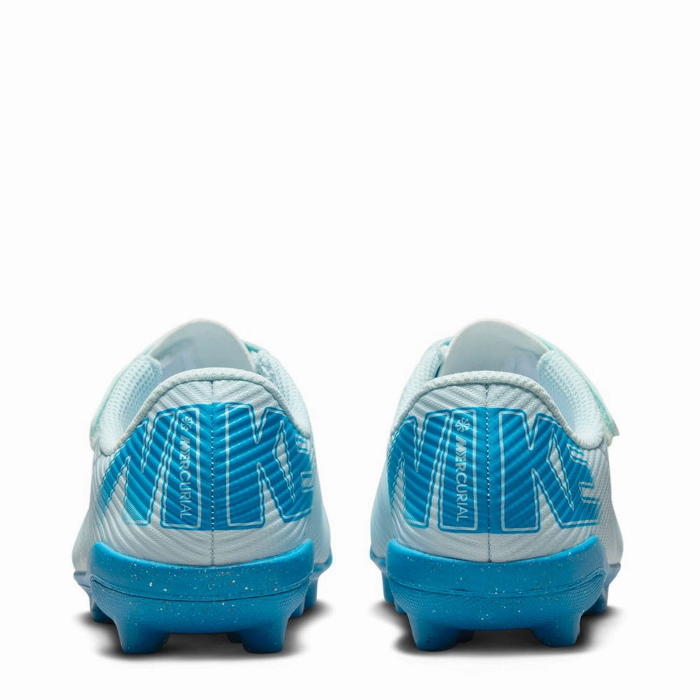 Mercurial Vapor 16 Club MG (v) - Kids