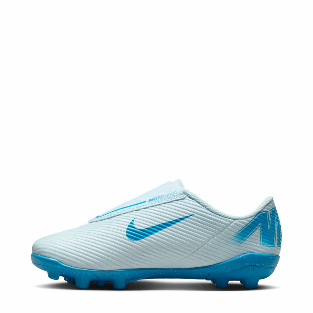 Mercurial Vapor 16 Club MG (v) - Kids