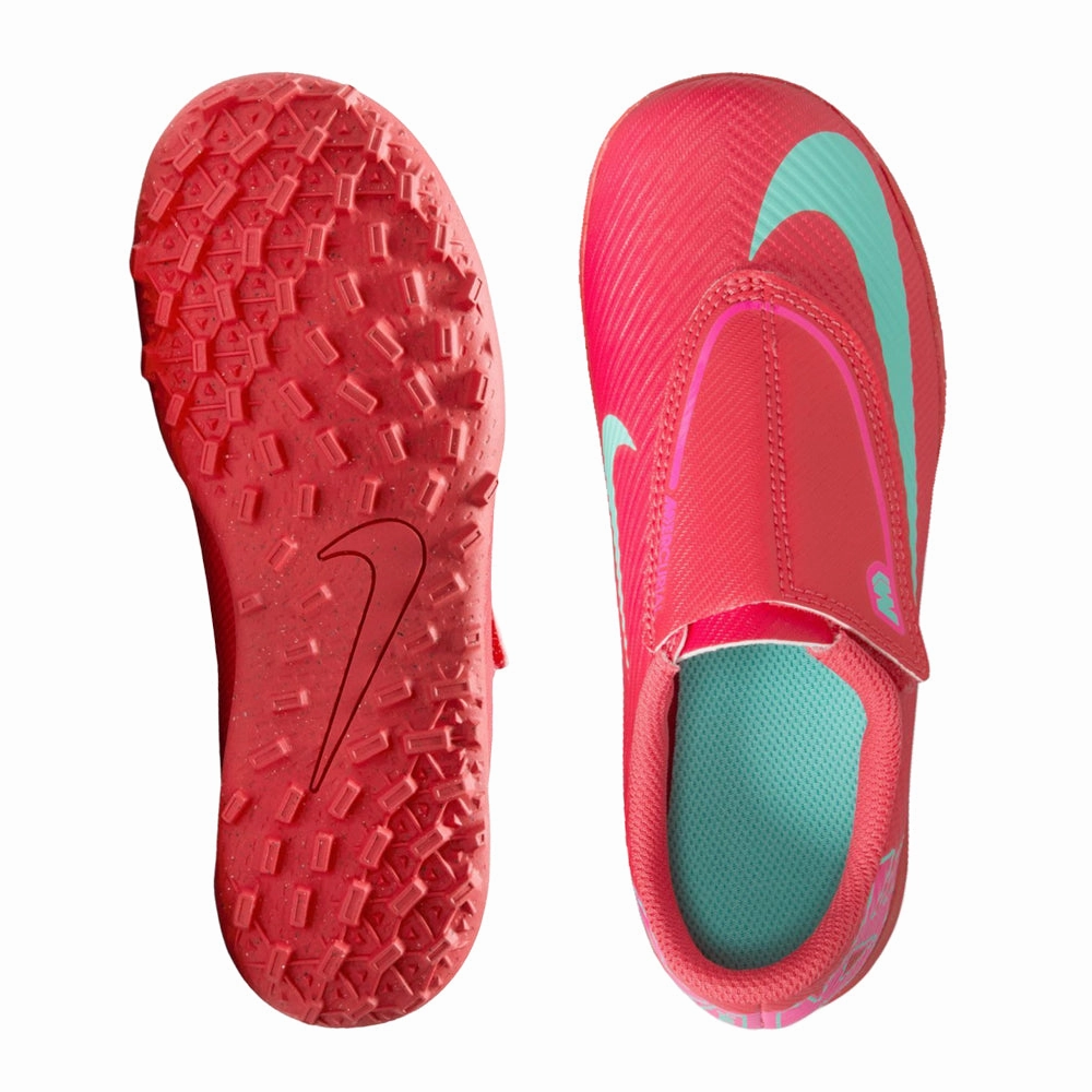 Mercurial Vapor 16 Club TF (v) - Kids