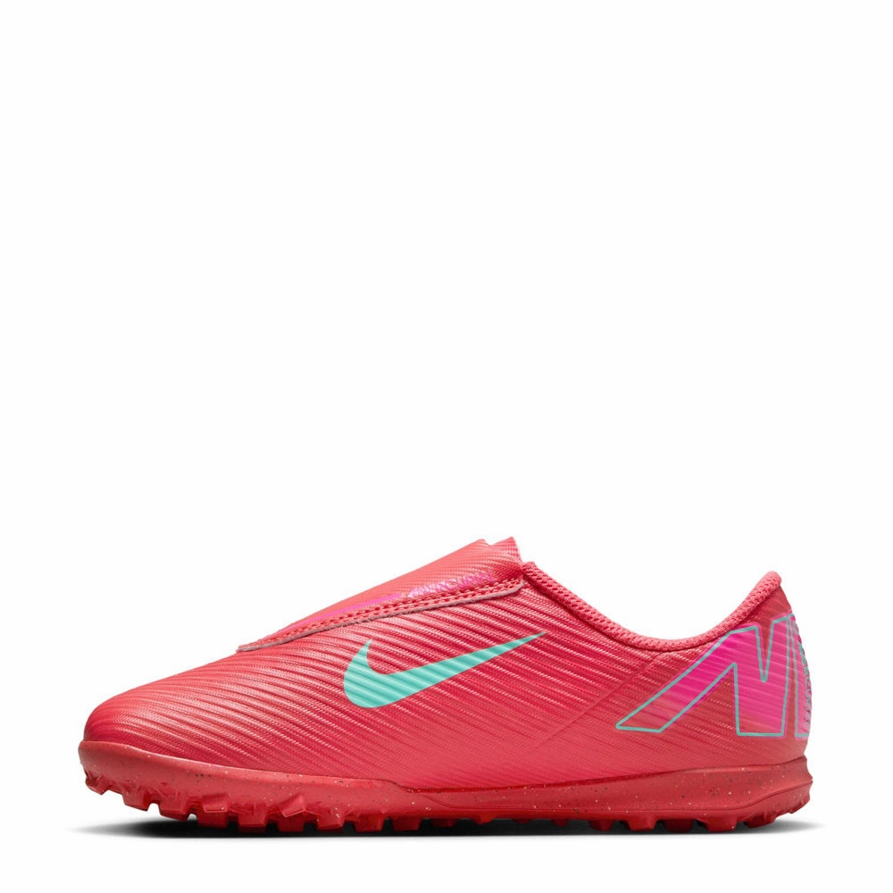 Mercurial Vapor 16 Club TF (v) - Kids