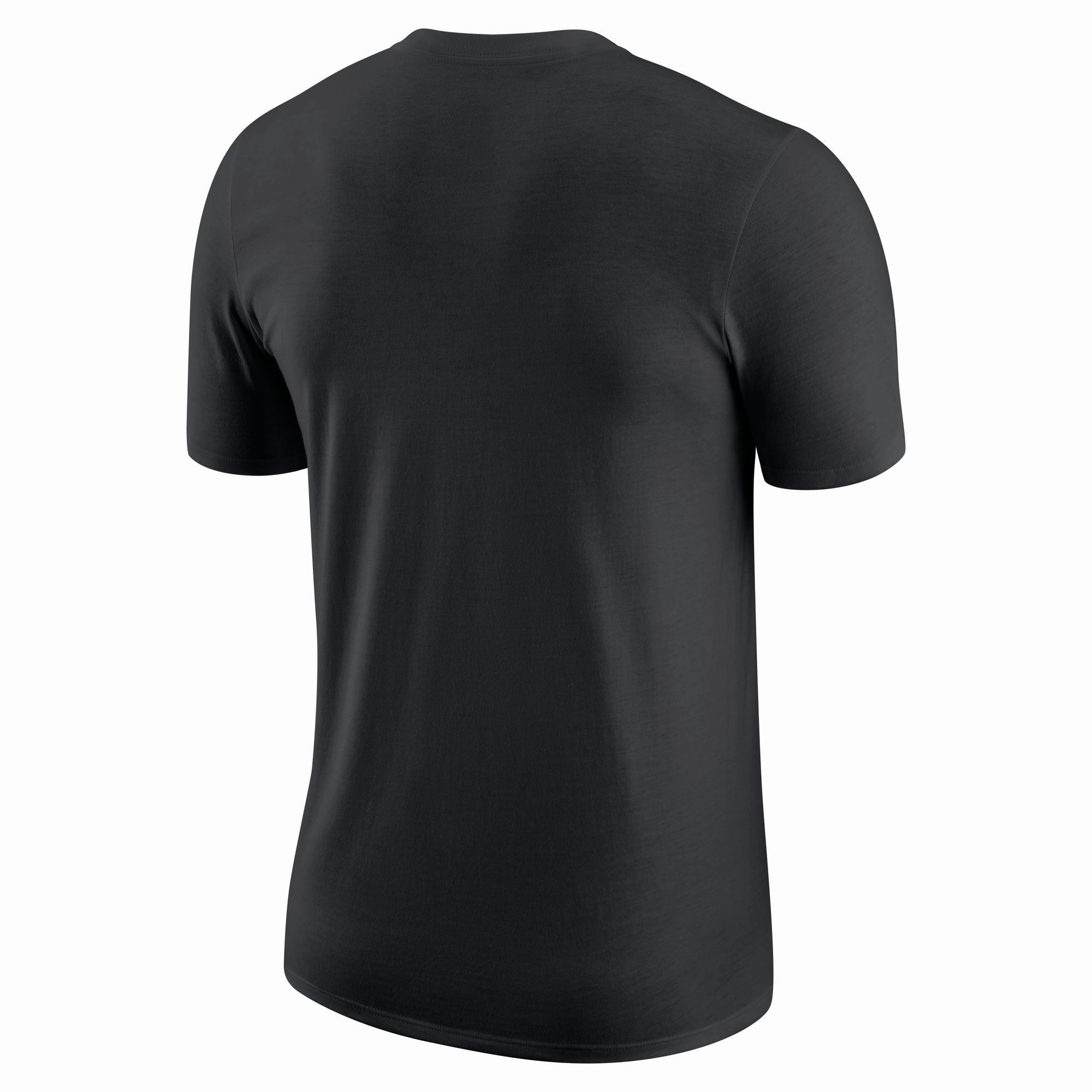 Miami Heat Essential Men's Nike NBA T-Shirt