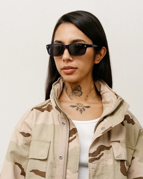 MICHAEL SUNGLASSES