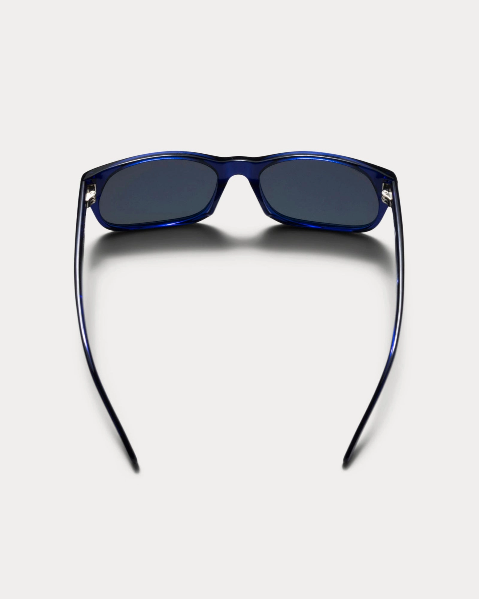 MICHAEL SUNGLASSES