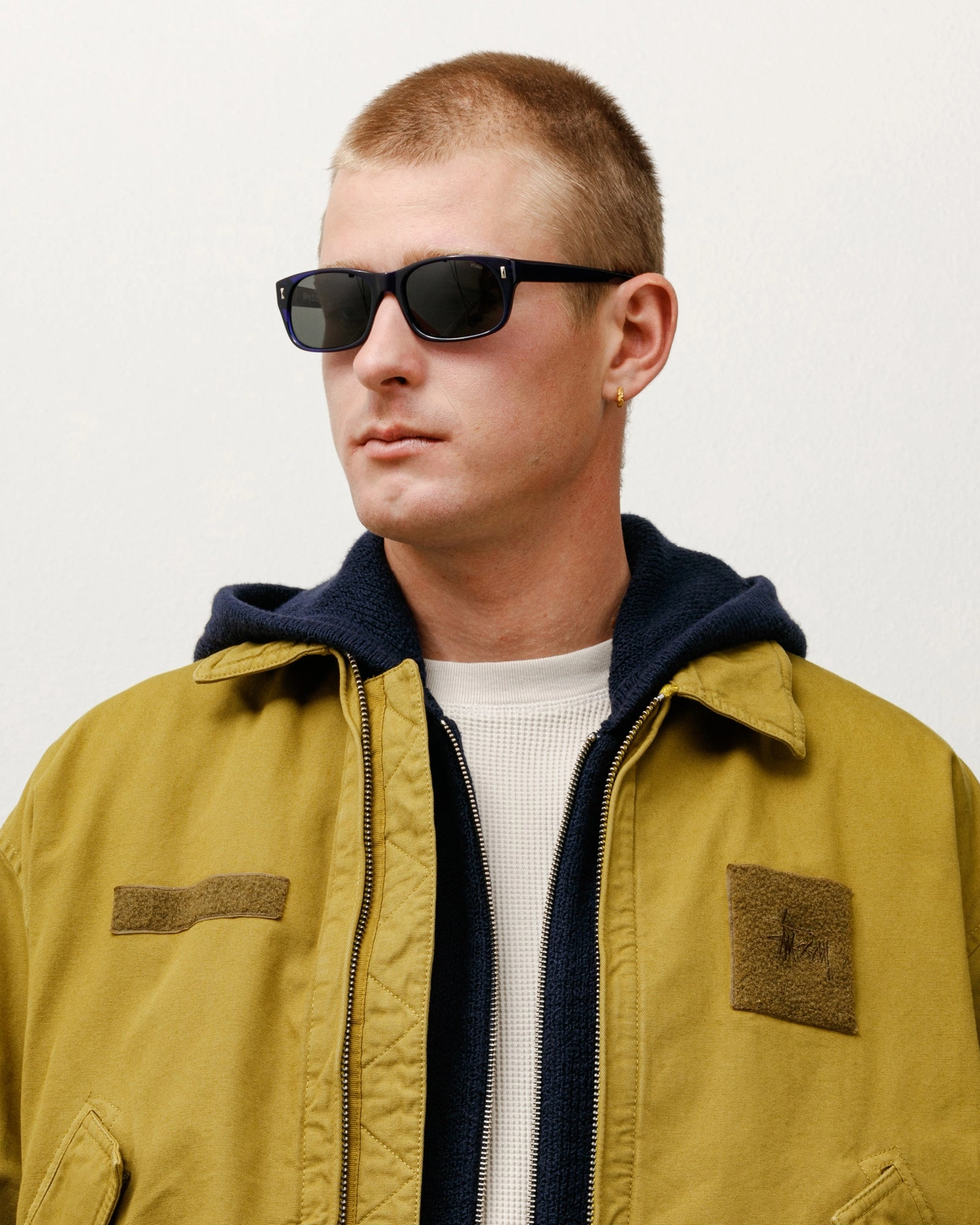 MICHAEL SUNGLASSES