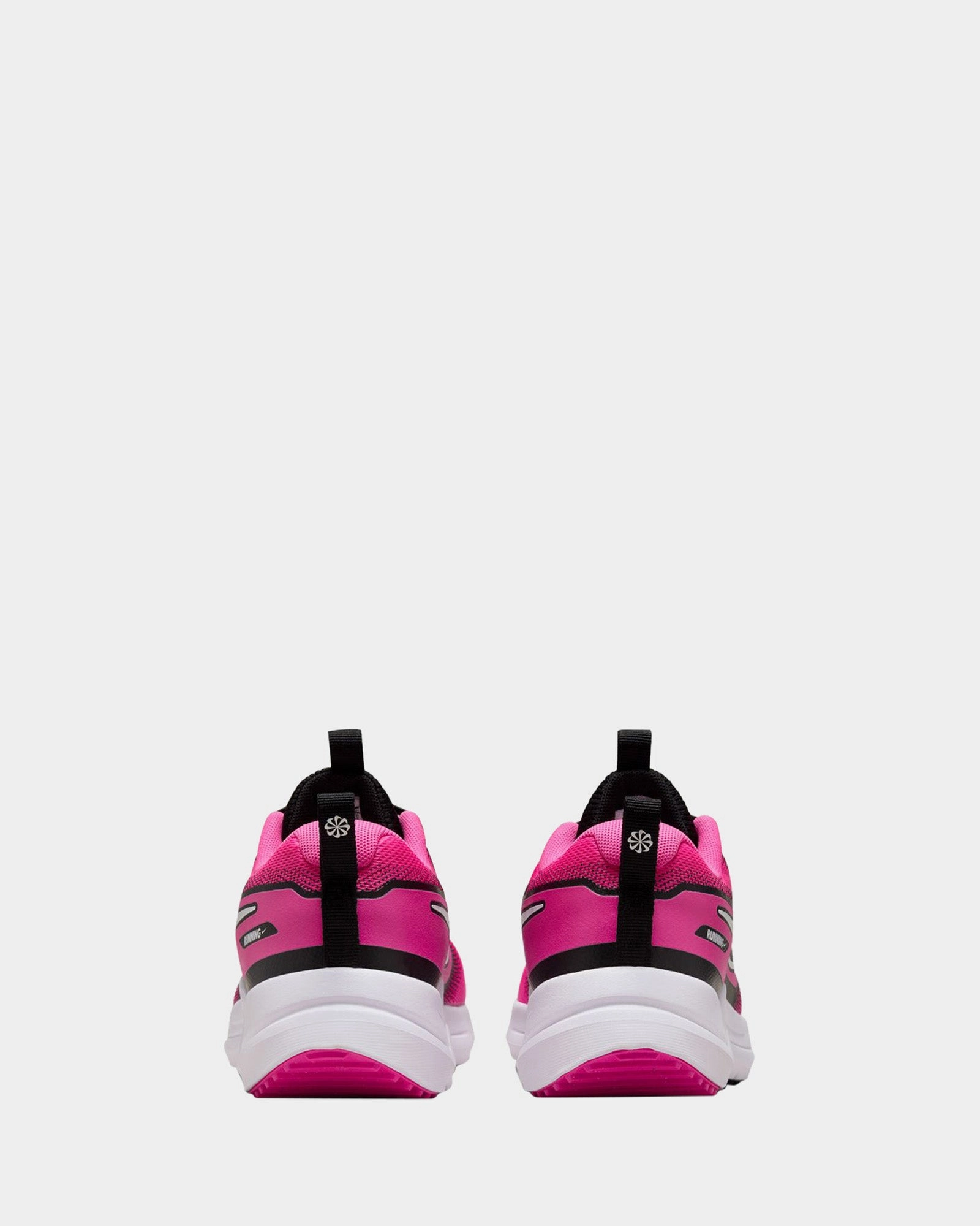 Mystic Fly Gs G  Laser Fuchsia/White/Black