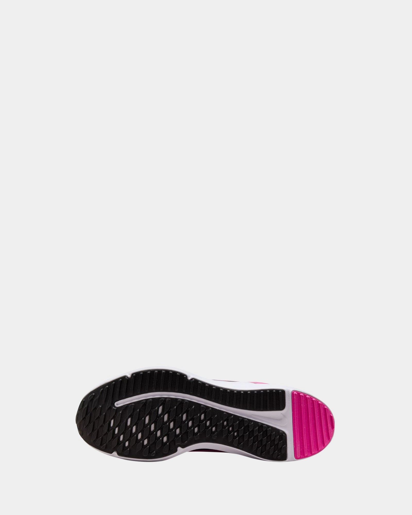 Mystic Fly Gs G  Laser Fuchsia/White/Black