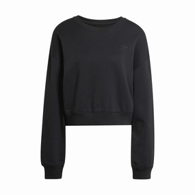 Nelson Crew Sweatshirt - Womens