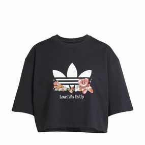 Nelson Tee - Womens