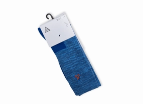 Nike ACG Everyday Cusioned Crew Socks