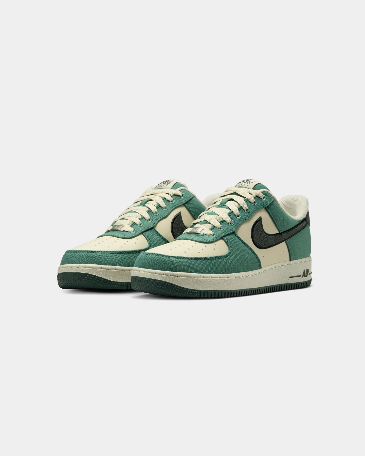 Nike Air Force 1 '07 LV8 Coconut Milk