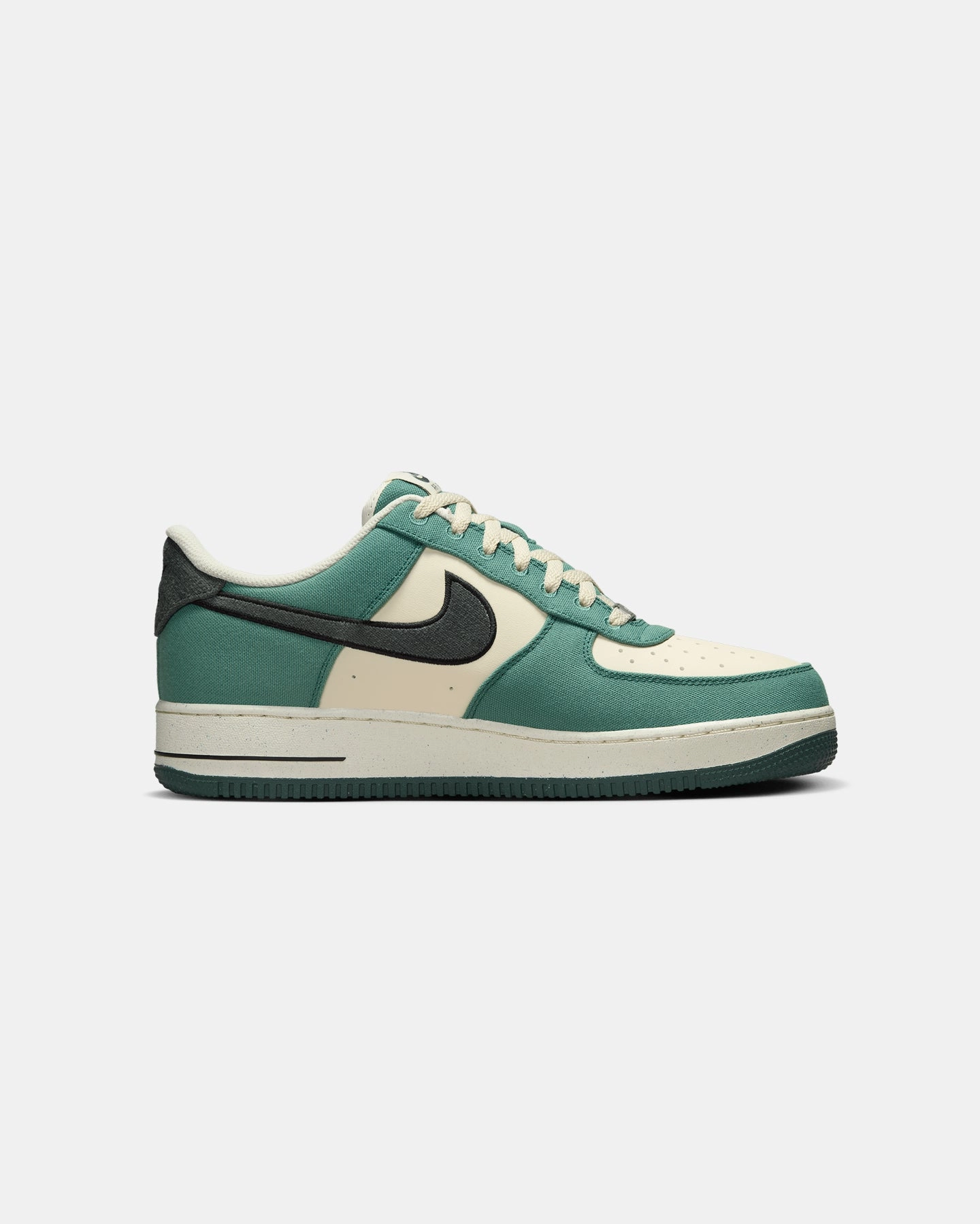 Nike Air Force 1 '07 LV8 Coconut Milk