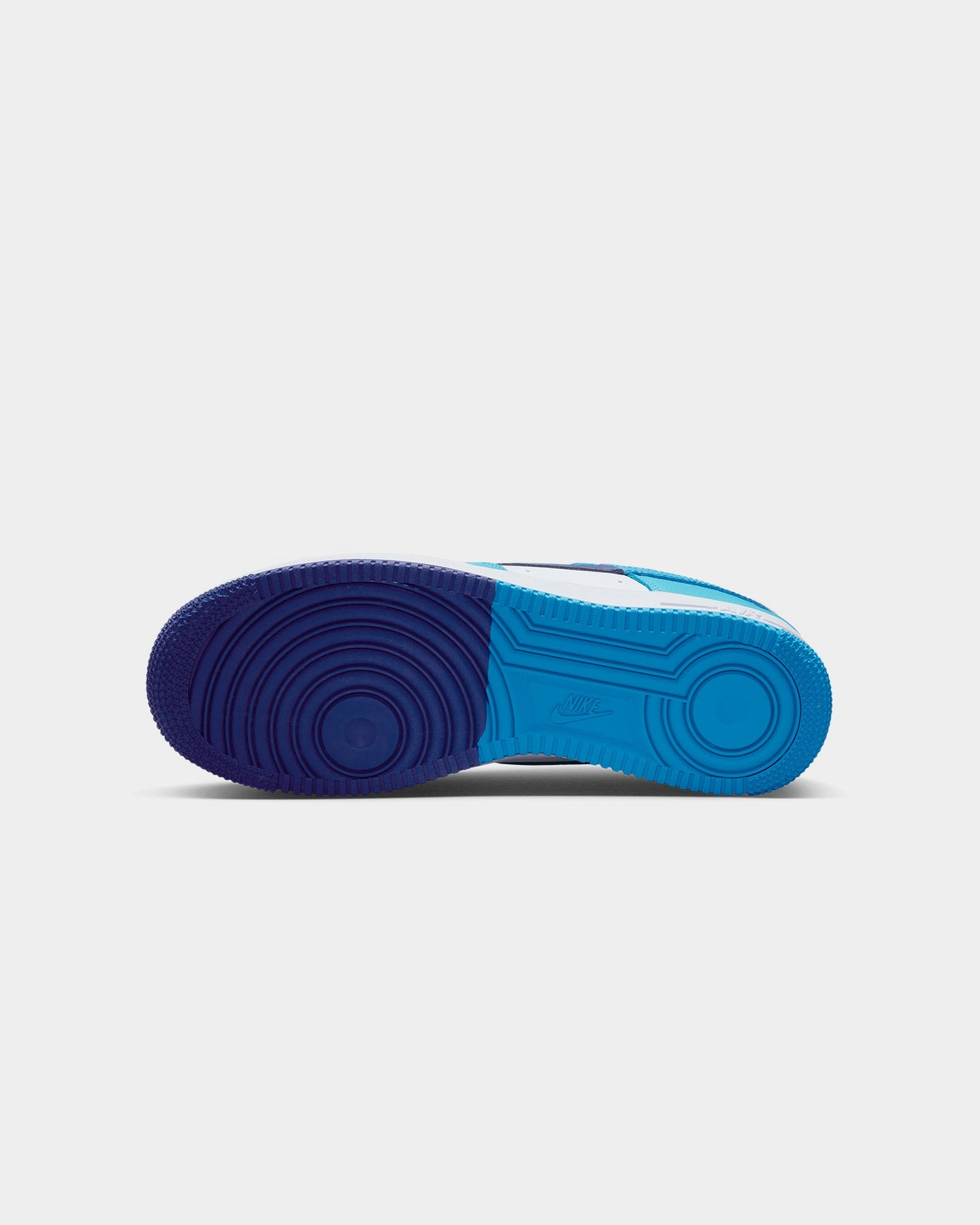Nike Air Force 1 '07 LV8 White/Light Photon