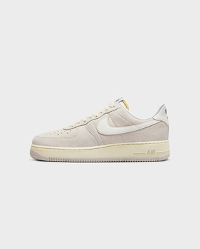 Nike Air Force 1 '07 NCPS Light Orewood Brown