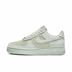 Nike Air Force 1 Low '07 Light Silver