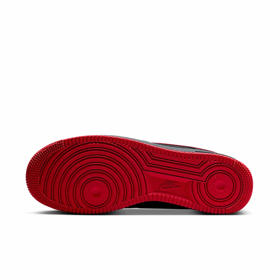 Nike Air Force 1 Low '07 LV8 Vamps