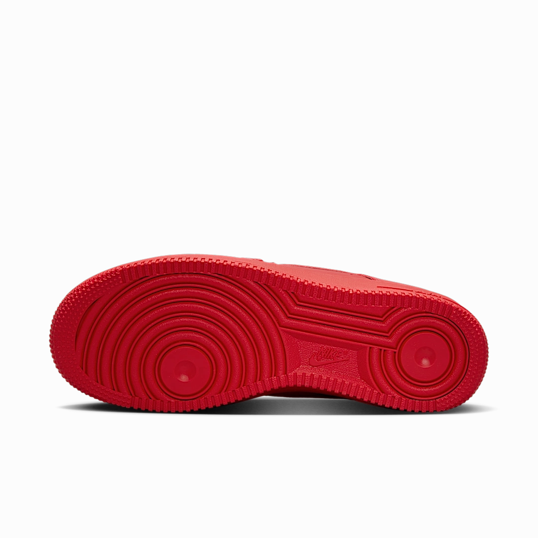 Nike Air Force 1 Low '07 Red Roses