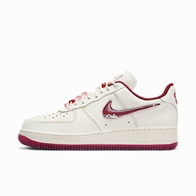 Nike Air Force 1 Low '07 SE PRM Valentine's Day (2024)