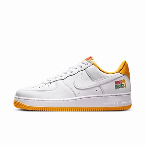 Nike Air Force 1 Low Retro QS West Indies (2023)
