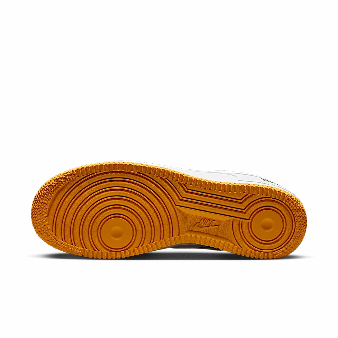 Nike Air Force 1 Low Retro QS West Indies (2023)