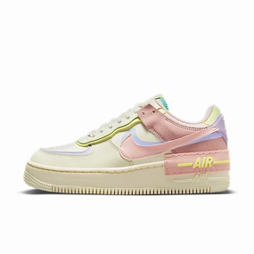 Nike Air Force 1 Low Shadow Cashmere