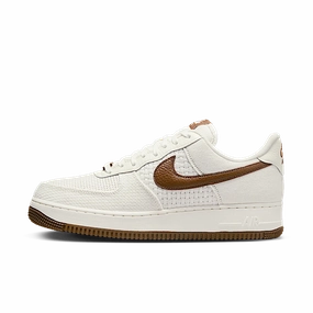 Nike Air Force 1 Low SNKRS Day 5th Anniversary