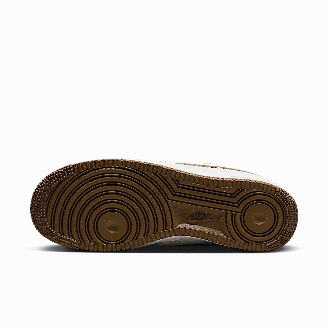 Nike Air Force 1 Low SNKRS Day 5th Anniversary