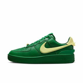 Nike Air Force 1 Low SP AMBUSH Pine Green