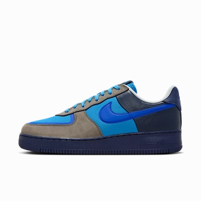 Nike Air Force 1 Low SP Stash (2024)