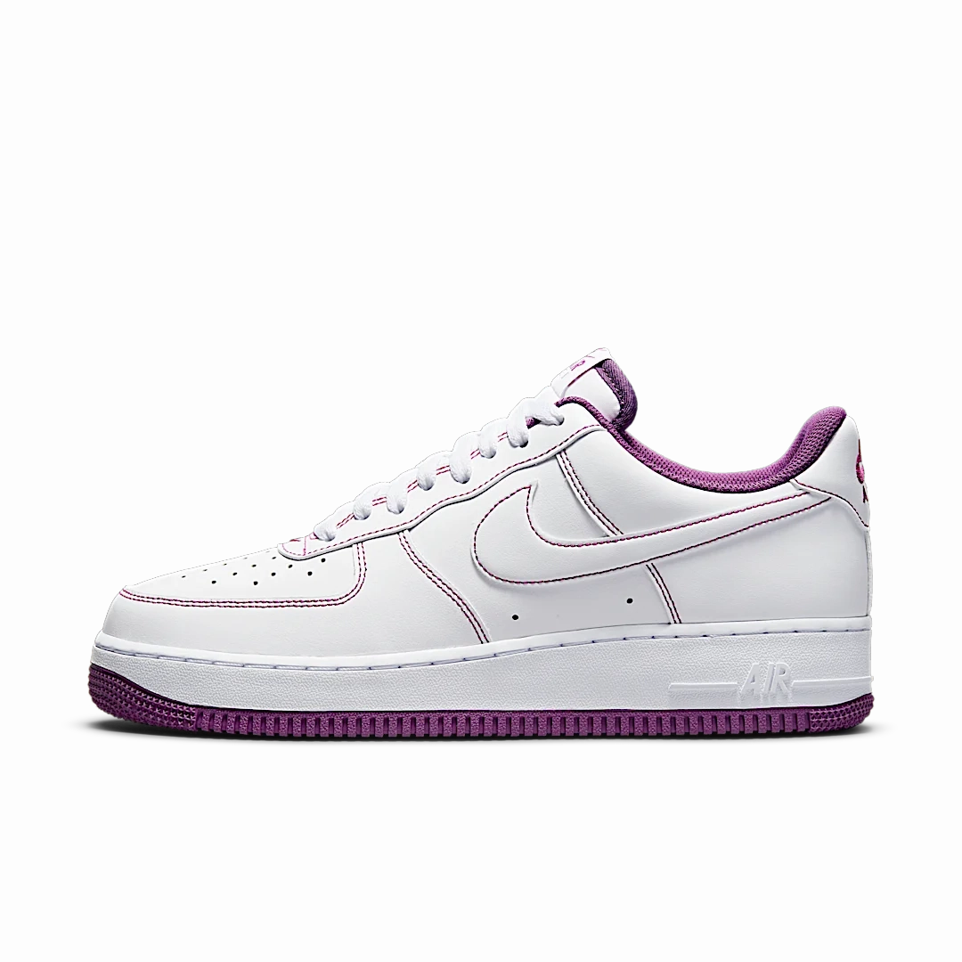 Nike Air Force 1 Low Viotech