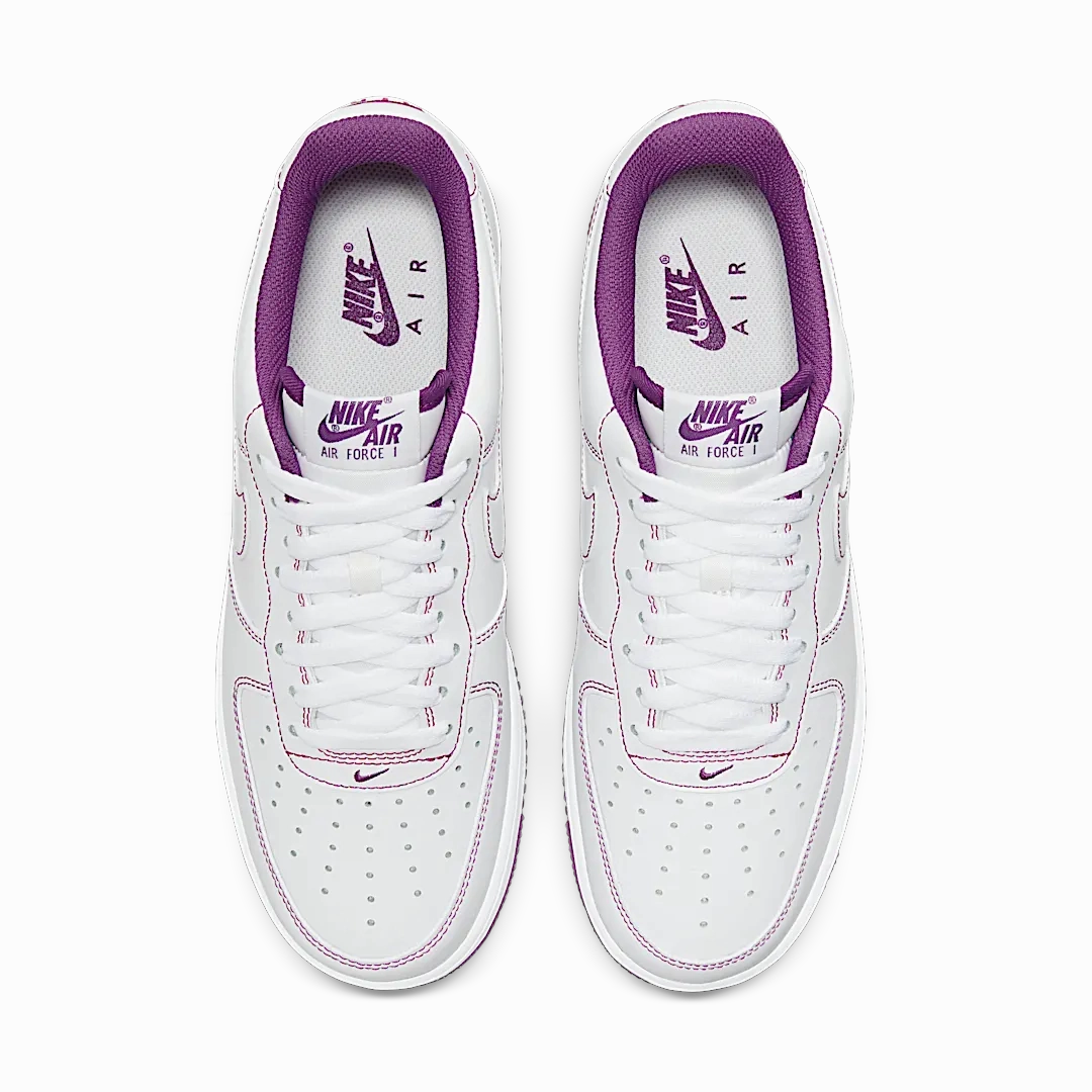 Nike Air Force 1 Low Viotech