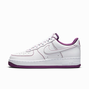 Nike Air Force 1 Low Viotech