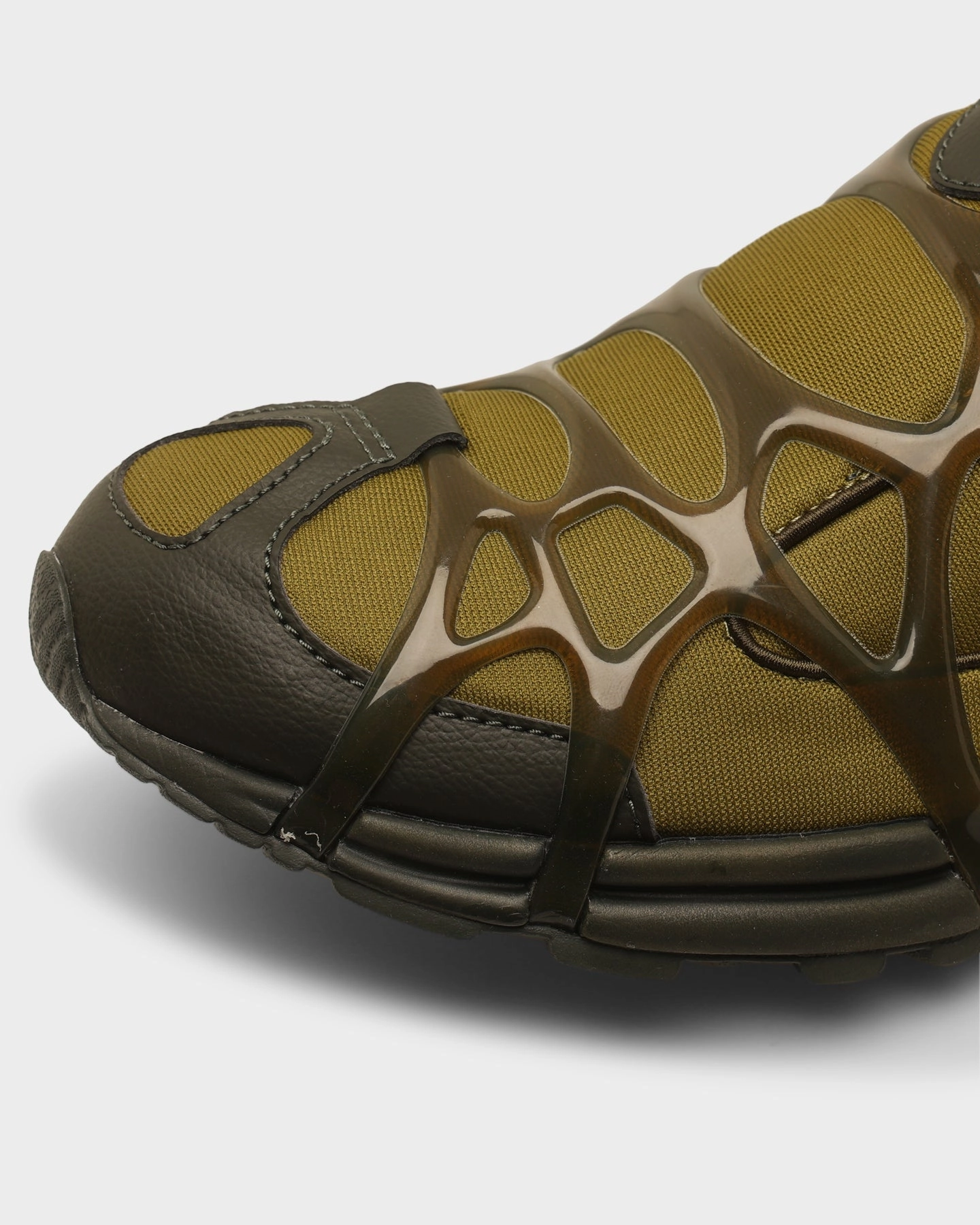 Nike Air Kukini Pilgrim/Sequoia