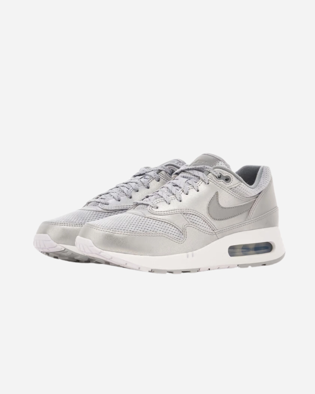 Nike Air Max 1'86 OG - Gris