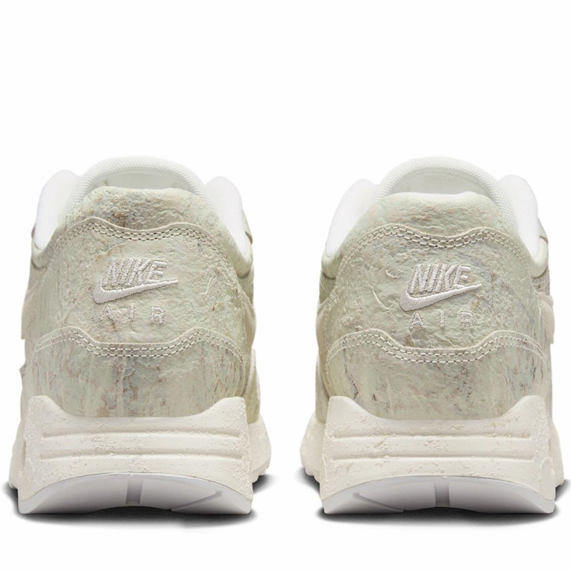 Nike Air Max 1 '86 OG - Summit White/Phantom