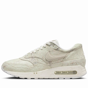 Nike Air Max 1 '86 OG - Summit White/Phantom
