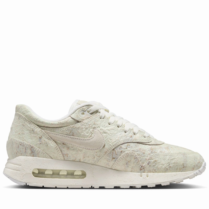 Nike Air Max 1 '86 OG - Summit White/Phantom