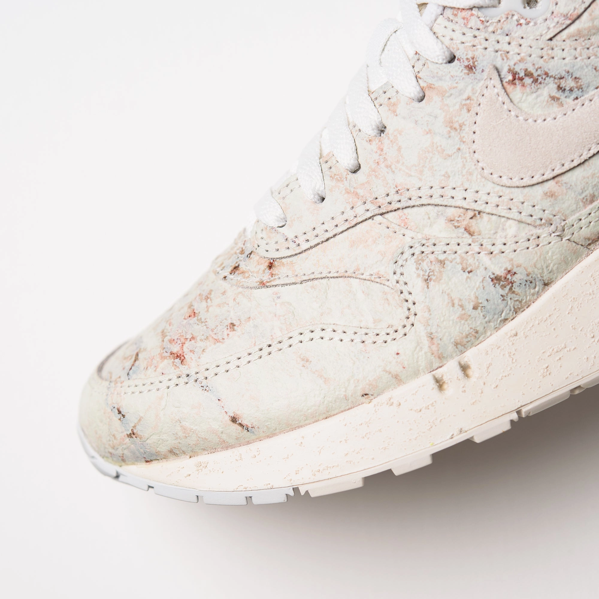 Nike Air Max 1 '86 OG - Summit White/Phantom