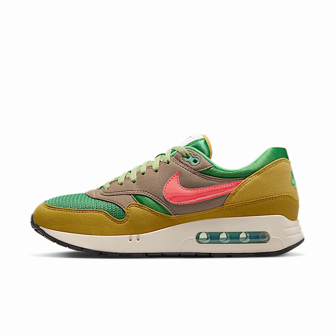 Nike Air Max 1 '86 PRM Powerwall BRS