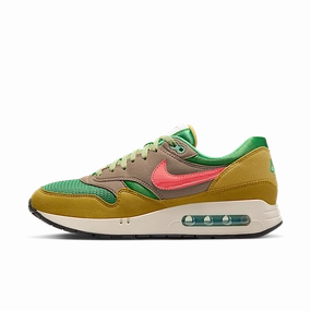 Nike Air Max 1 '86 PRM Powerwall BRS