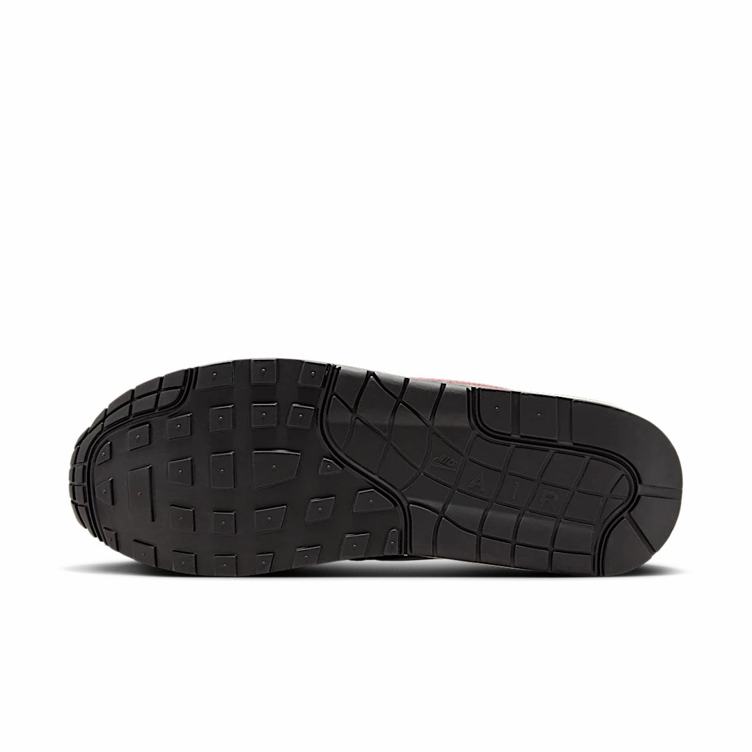 Nike Air Max 1 '86 PRM Powerwall BRS
