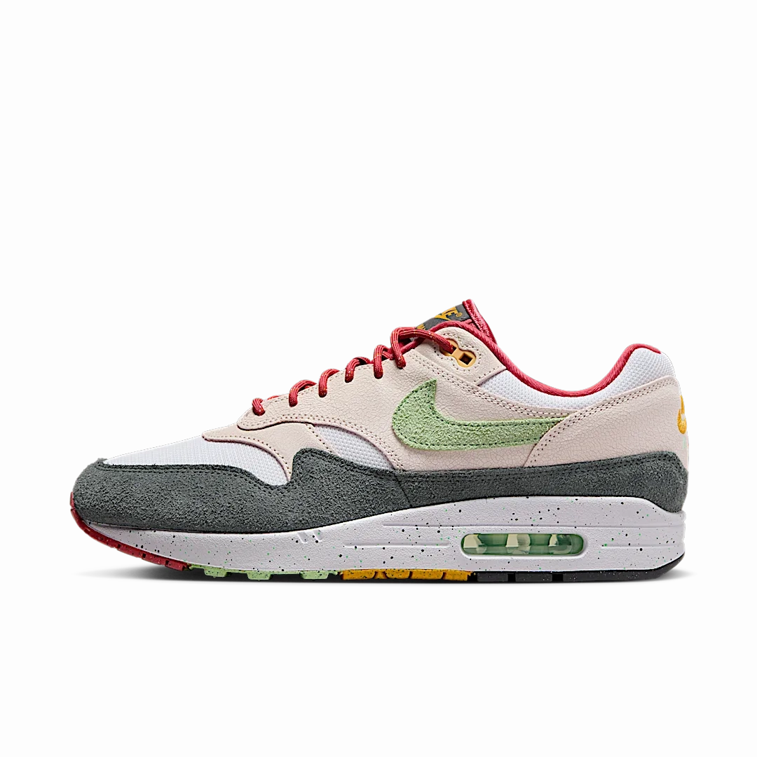 Nike Air Max 1 Easter Celebration