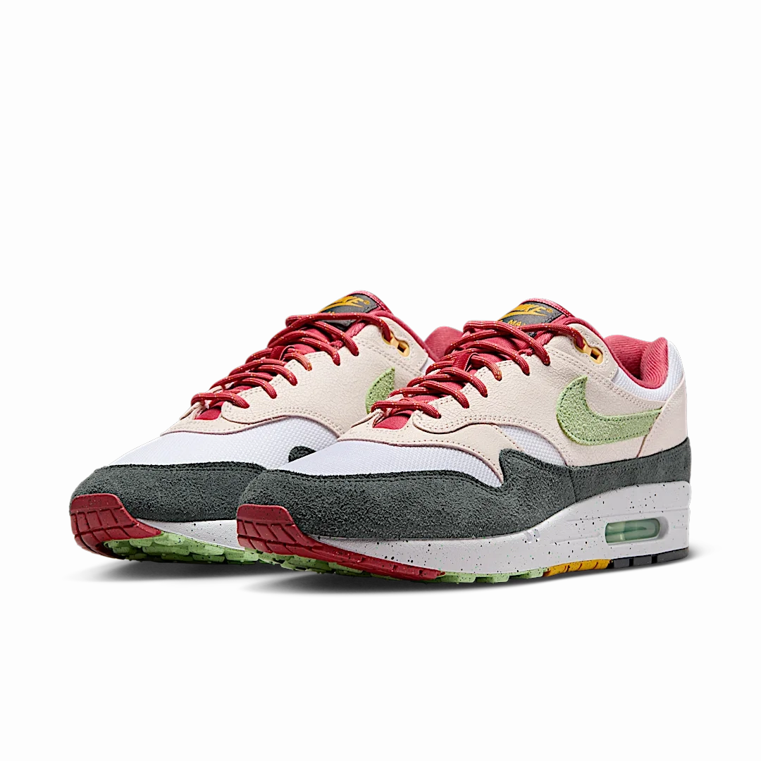Nike Air Max 1 Easter Celebration