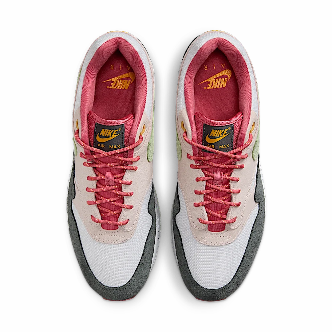 Nike Air Max 1 Easter Celebration