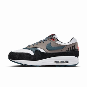 Nike Air Max 1 PRM Escape Treeline