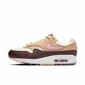 Nike Air Max 1 Valentine's Day (2024)