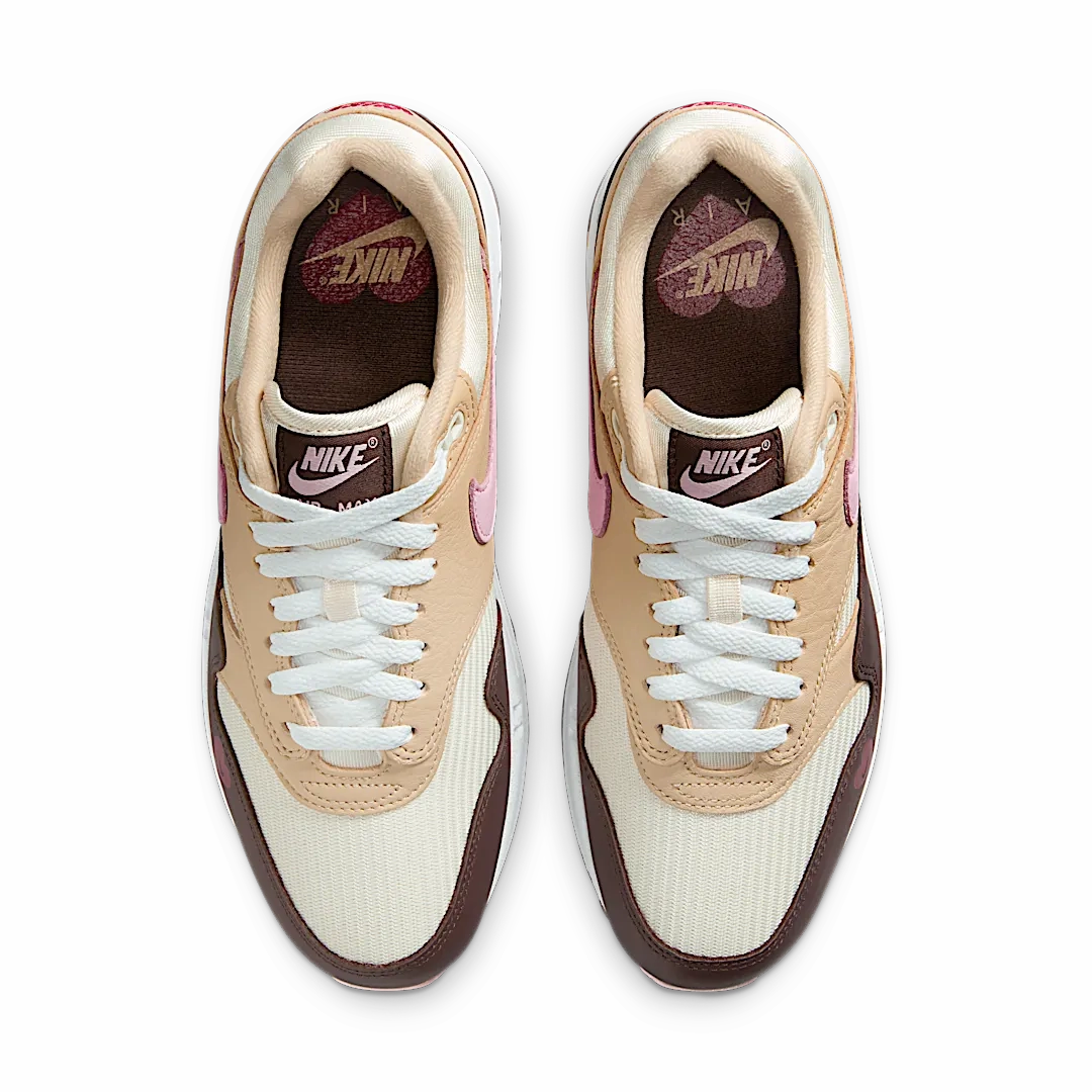Nike Air Max 1 Valentine's Day (2024)