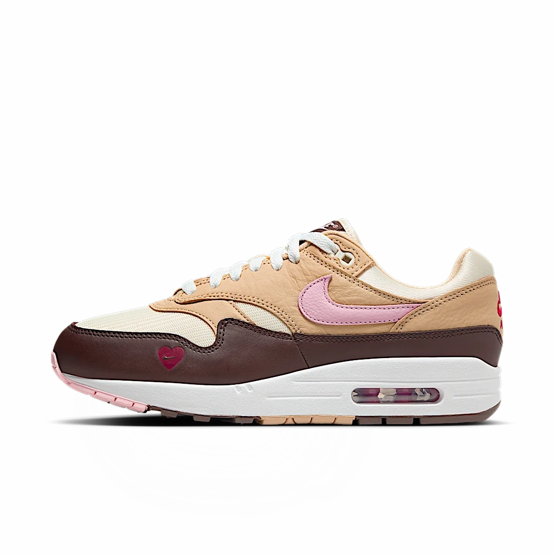 Nike Air Max 1 Valentine's Day (2024)