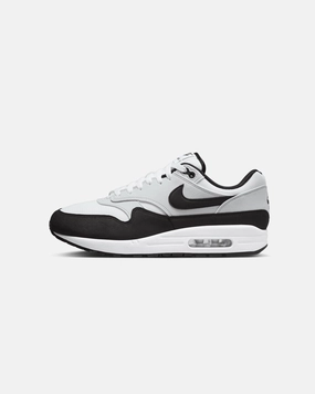 Nike Air Max 1 White/Black