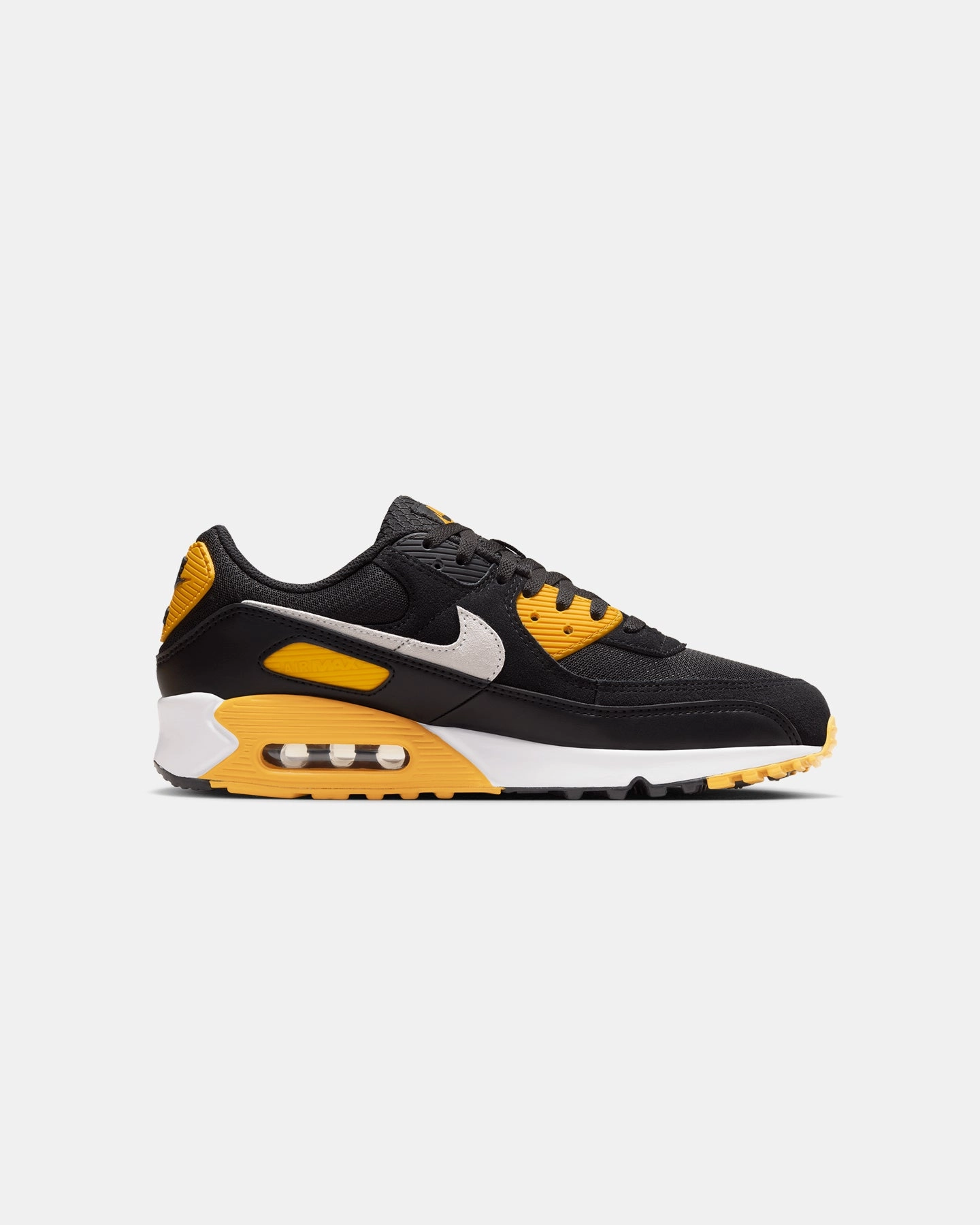 Nike Air Max 90 Black/White
